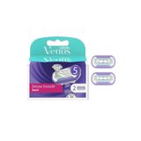 Gillette Venus Venus Swirl Extra Smooth Kadın Tıraş Bıçağı 2'li 7702018427635