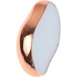 Gilli Store Crystal Hair Remover Epilasyon Kristal Epilatör Crystal Epilatör Tüy Alıcı Kristal Epilatör - Altın