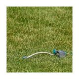 Gilmour Dikdörtgen FISKIYE-(3.000 M2 Ft.), Gri - 0 - 3 Ay - --