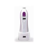Gima 27054 Tıraş Makinesi Seti 3M 9667L-E, Tıraş Makinesi Ve Şarj Cihazı Dahil