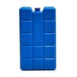 GİMAT 10 Lu Buz Aküsü-buz Kasedi Ice Box 360 gr