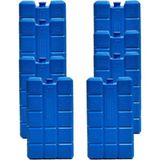 Gimat 8x400 gr Buz Aküsü Buz Kasedi