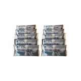 GİMAT Jel Içerikli 280 Gr Poşet Buz Aküsü 10 Adet