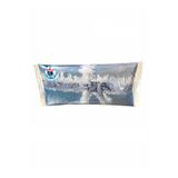 GİMAT Jel İçerikli Poşet Buz Aküsü Cold Chain 50 Adet 280 gr