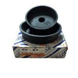 Gimat Traktör Römork Piston 2 Kademeli Keçe Takımı (60-61)