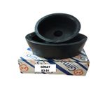 Gimat Traktör Römork Piston 2 Kademeli Keçe Takımı (93-91)