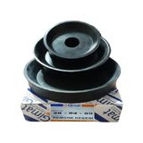 Gimat Traktör Römork Piston 3 Kademeli Keçe Takımı (98-84-89)