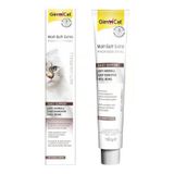 GimCat 100 gr Anti Hairball Malt Soft Pasta