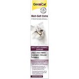 Gimcat 100 gr Malt Soft Kedi Macunu Yüksek Lifli Lezzetli Tüy Yumağı Önleyici Formül