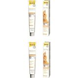 Gimcat 100 gr x 2 Multivitamin Kediler İçin Enerji ve Canlılık Kazandıran Vitamin Kombinasyonu