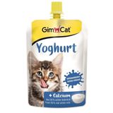 GimCat 150 gr Yoğurt