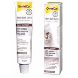 GimCat 20 gr Malt Soft Extra Pasta