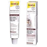 GimCat 20 gr Malt Soft Extra Tüy Yumağı Attıran Kedi Macunu