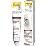 GimCat 20 gr Malt Soft Extra Tüy Yumağı Önleyici