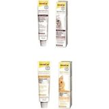 Gimcat 20 gr Malt Soft Extra ve Multivitamin Lezzetli Kedi Ödülleri İçin Yaş Dostu Besin