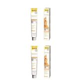 GimCat 2x100 gr Kediler İçin Multivitamin Macunu