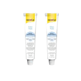 GimCat 2x50 gr Kitten Paste Kedi Macunu