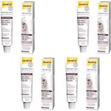 GimCat 4x100 gr Malt Soft Extra Kedi Pastası