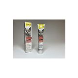 GimCat 50 gr Anti-Hairball Tüy Yumağı Attıran Tavuk Vitamin