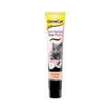 GimCat 50 gr Anti Hairball Tüy Yumağı Önleyici Peynirli Kedi Ödül Macunu