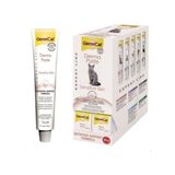 Gimcat 50 gr Derma Paste Kedi Macunu Lezzetli Ödül Tüy ve Deri Sağlığı İçin Özel Formül