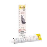 GimCat 50 gr Derma Paste Kedi Macunu