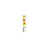 GimCat 50 gr Duo Multivitamin Peynirli Macun