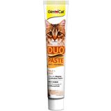 GimCat 50 gr Duo Paste Anti Hairball Cheese Paste Peynir Malt