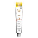 GimCat 50 gr Energy Paste Enerji Ve Canlılık Verici Kedi Macunu