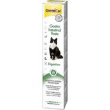 GimCat 50 gr Expert Line Gastrointestinal Kedi Pastası