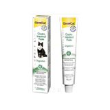 GimCat 50 gr Gastro Intestınal Paste Kedi Macunu