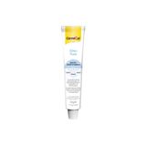 GimCat 50 gr Kitten Paste Yavru Kediler İçin Kalsiyumlu Vitamin Macunu