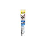 GimCat 50 gr Multi Vitamin Paste 12 Vitaminli Kedi Macunu