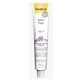 GimCat 50 gr Yavru-Yetişkin Bağışıklık Destekleyici B Vitamini Macun