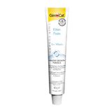 GimCat 6+ Weeks 50 gr Yavru Bağışıklık Destekleyici Multi Vitamin Macun
