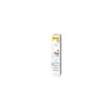GimCat Baby Paste Kalsiyum 50 gr Yavru Kedi Vitamin Macunu