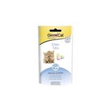 GimCat Baby Tabs 40 gr Kedi Vitamini