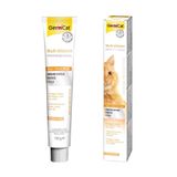 Gimcat Bağışıklık Güçlendirici Kedi Maltı Multivitamin 100 Gr