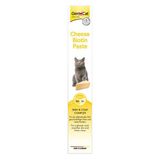 GimCat Cheese Biotin 100 gr Kedi Macunu