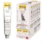 Gimcat Derma Paste Kedi Malt Macunu 50 gr - 1 kg