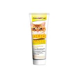 Gimcat Duo Paste Multivitamin Cheese 50Gr Skt 12-2022