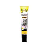 GİMCAT Gim Cat kedi macunu Duo paste peynirli Malt 50 Gr