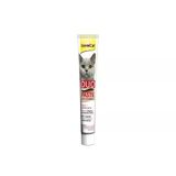 GİMCAT Gim Cat kedi macunu Duo paste tavuklu malt 50 Gr