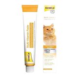 Gimcat Gimcat Multi Vitamin Daily Immune Support 100 Gram