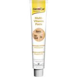 Gimcat grimcat Multivitamin Kedi Vitamini 100 gr.x2 Adet