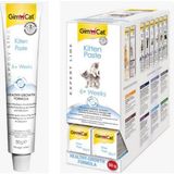Gimcat Kedi Macunu Kitten Paste 50GR 159079 - ÖDÜL MAMASI
