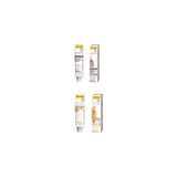 Gimcat Kedi Macunu Malt 20 Gr + Multivitamin 20 Gr 2 li Set - Petshopundan
