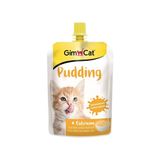 Gimcat Kedi Ödül Puding Gimcat Kedi Ödül Puding 150 g