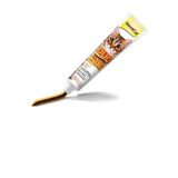 Gimcat Kedi Tüy Topaklaşması Engelleyici 50 Gr Malt Macun
