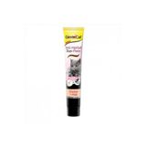 Gimcat Kediler Için Anti-Hairball Tavuklu Malt 50Gr